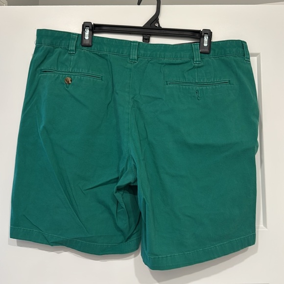 Mens size 38w | club room | shorts - Picture 4 of 7